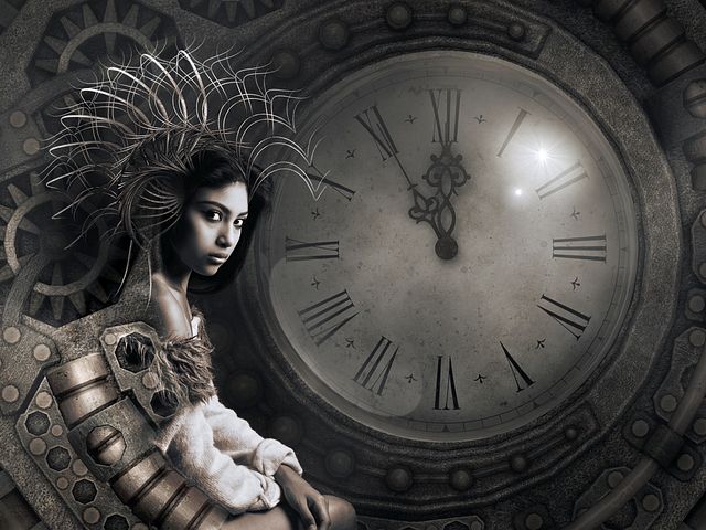 Фантазия: что это такое, как она работает и как ее развивать