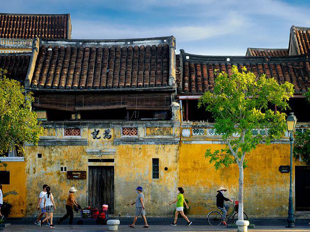 Социальные технологии