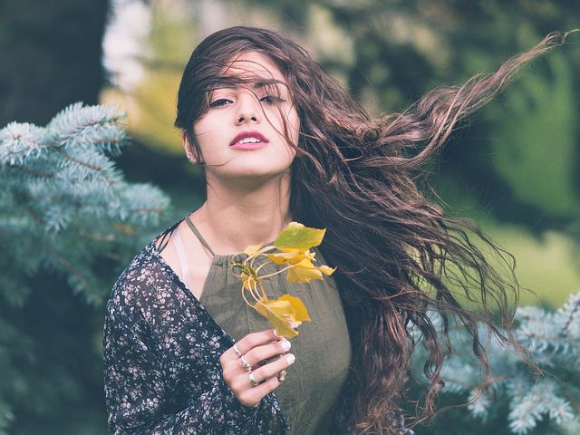 Групповая поляризация