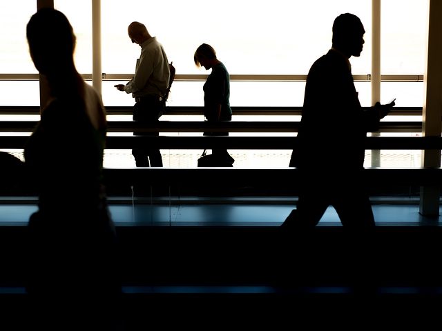 Теория коммуникации